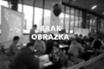 Brak zdjęcia
