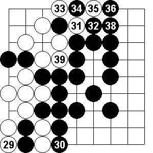 Diagram 4